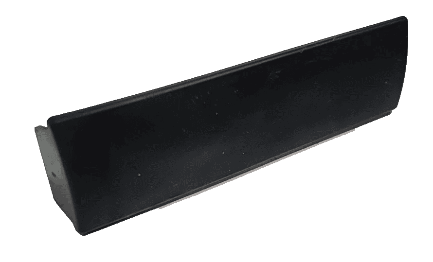 2019-2025 Toyota RAV4 Rear Left Driver Side Roof Upper Drip Molding OEM