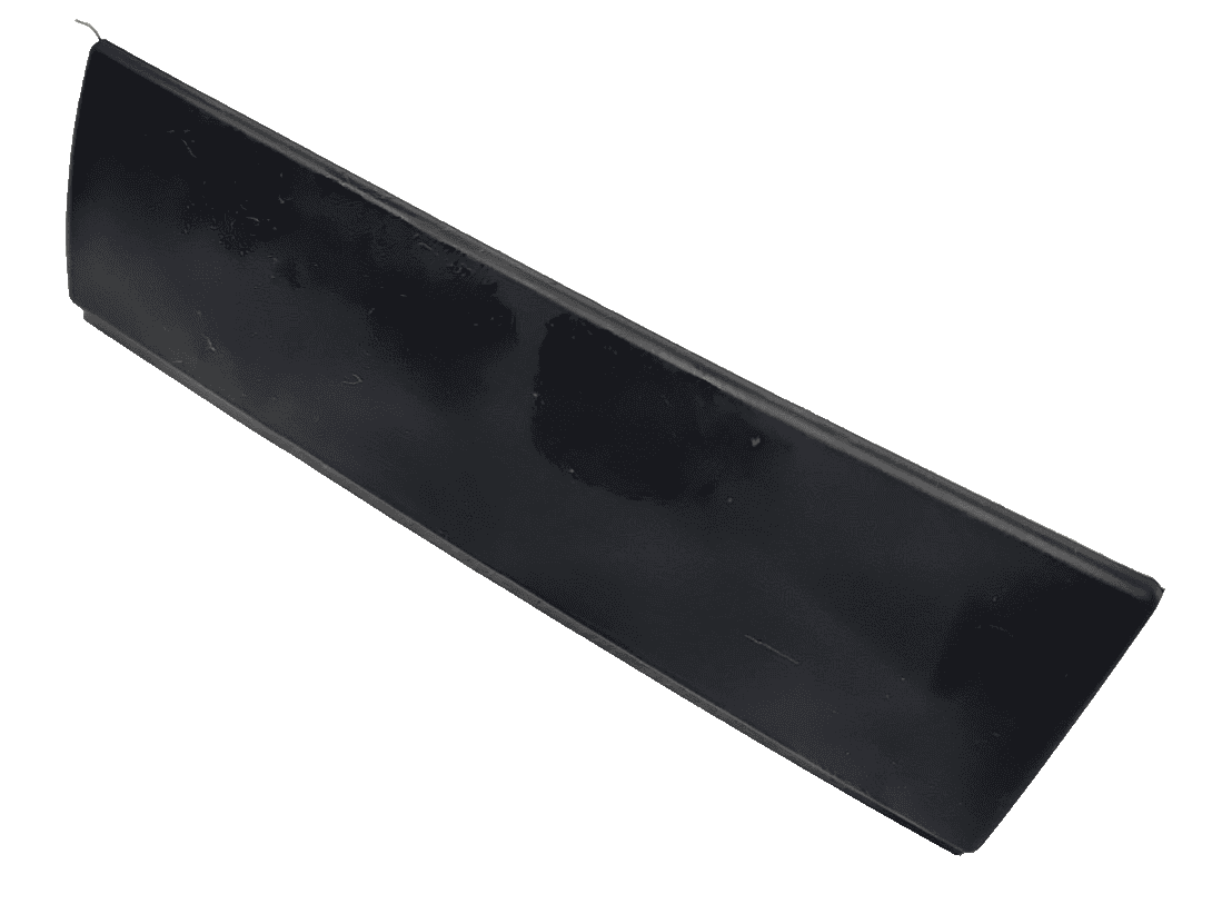 2019-2025 Toyota RAV4 Rear Right Passenger Side Roof Upper Drip Molding OEM