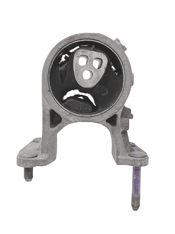 2019-2023 Toyota RAV4 Engine Motor Rear Mount Insulator OEM