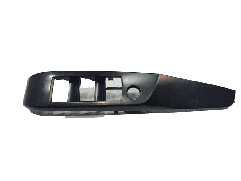 2018-2020 Toyota Camry Front Left Driver Door Switch Trim Panel Molding OEM
