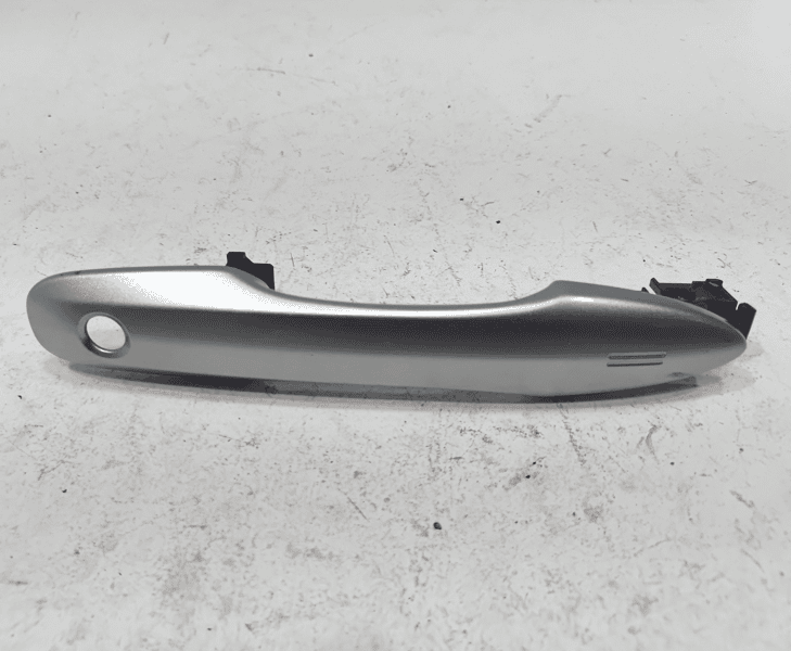 2018-2024 Toyota Camry Front  Left Driver Door Handle Outer OEM