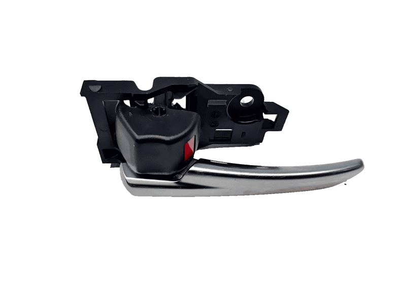 2018-2024 Toyota Camry Front or Rear Left Driver Side Inner Door Handle OEM
