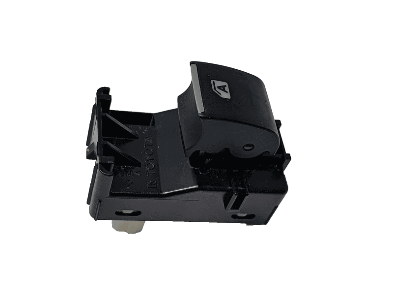 2018-2021 TOYOTA CAMRY REAR LEFT OR RIGHT SIDE DOOR WINDOW SWITCH 1PCS OEM