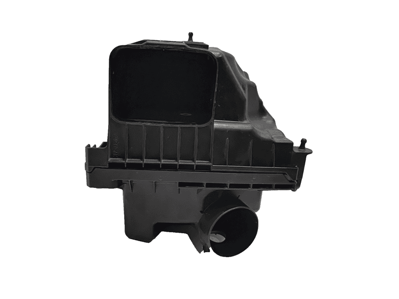 2018-2024 TOYOTA CAMRY 2.5L ENGINE AIR CLEANER INTAKE FILTER HOUSING BOX OEM