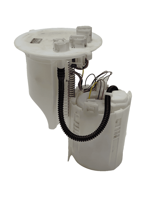 2018 - 2024 TOYOTA CAMRY 2.5L FUEL GAS TANK PUMP UNIT DENSO OEM