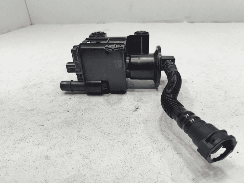 2018-2024 Toyota Camry Fuel Vapor Canister Vent Solenoid OEM
