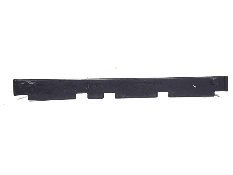 2018-2024 Toyota Camry Rear Bumper Impact Absorber OEM