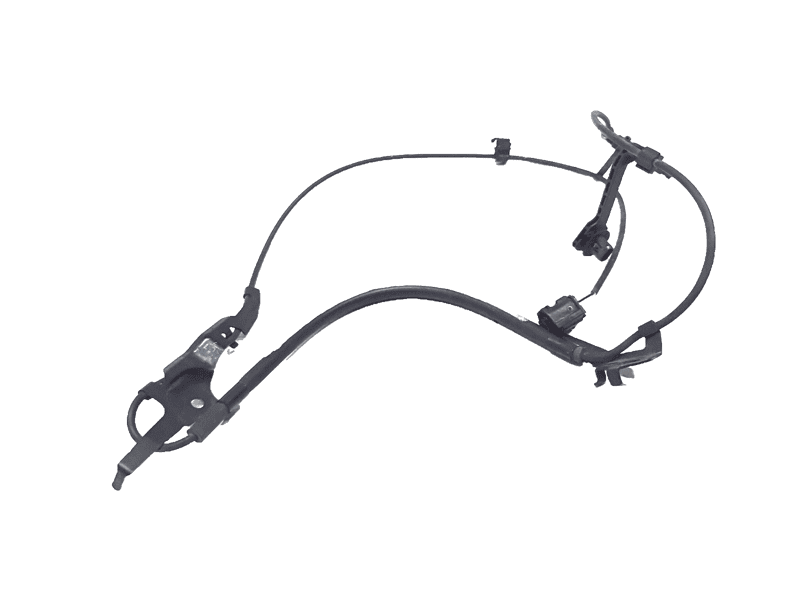 2018-2024 Toyota Camry Front Left ABS Anti Lock Brake Wheel Speed Sensor OEM