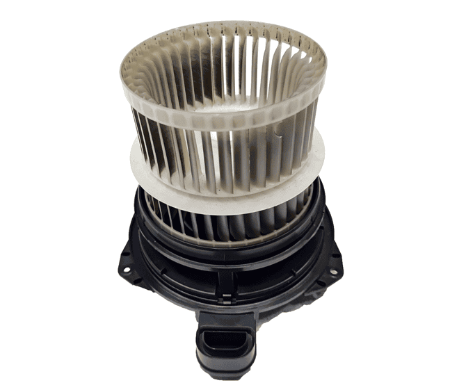 2018-2024 Toyota Camry AC Air Conditioner Heater Blower Motor OEM