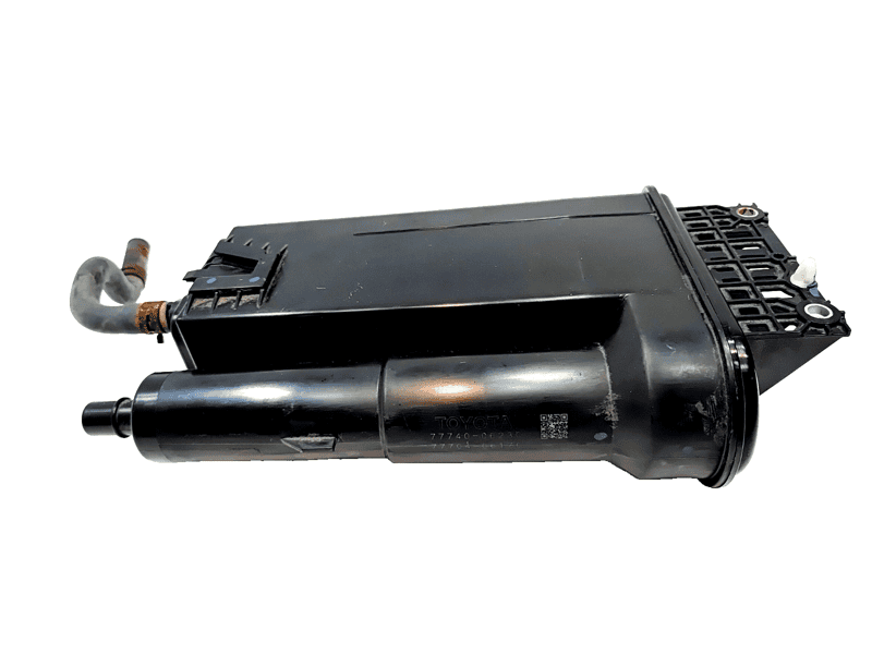 2018-2024 Toyota Camry Fuel Evaporator Vapor Canister OEM