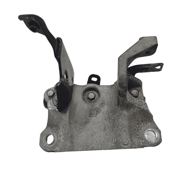 2018-2024 Toyota Camry Automatic Transmission Left Driver Side Mount Bracket OEM