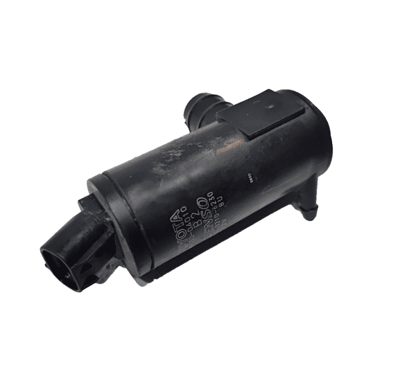 2018-2025 Toyota Camry Windshield Washer Motor Pump OEM