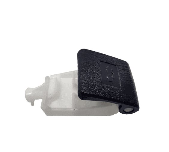 2018-2019 Toyota Camry Hood Bonnet Release Opener Handle OEM