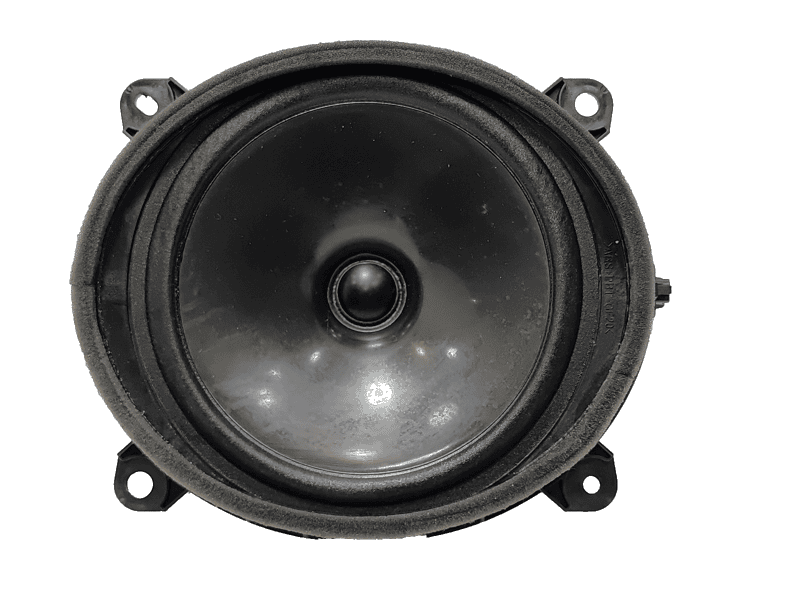 2018-2024 TOYOTA CAMRY FRONT LEFT OR RIGHT DOOR AUDIO SOUND SPEAKER OEM 1PCS