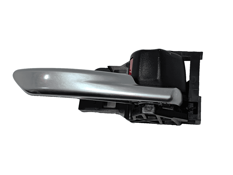 2018-2024 TOYOTA CAMRY FRONT OR REAR PASSENGER SIDE DOOR INTERIOR HANDLE OEM