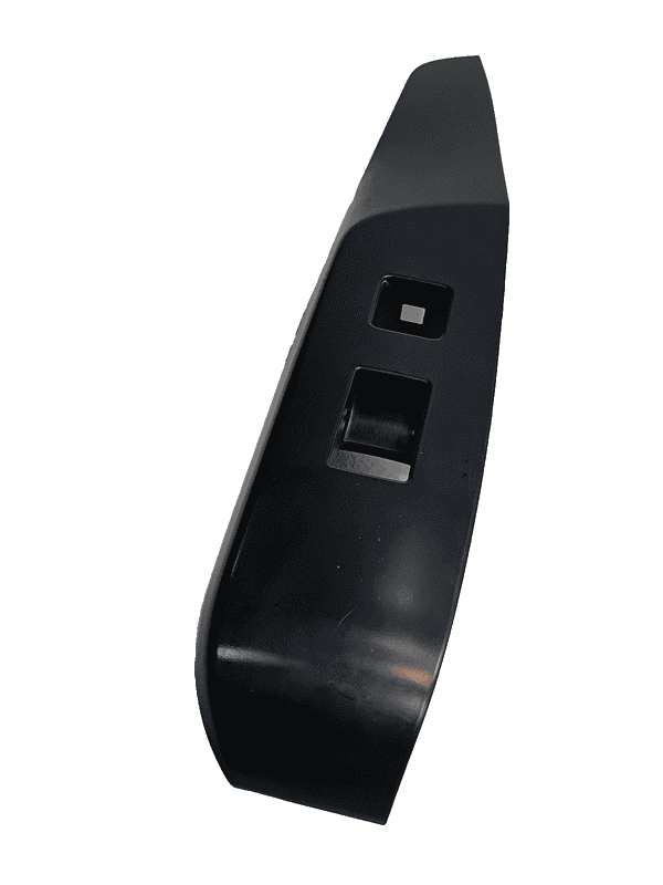 2018-2020 TOYOTA CAMRY FRONT PASSENGER SIDE DOOR SWITCH PANEL TRIM MOLDING OEM