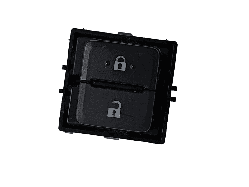 2018-2024 TOYOTA CAMRY  FRONT RIGHT PASSENGER SIDE DOOR LOCK / UNLOCK SWITCH OEM