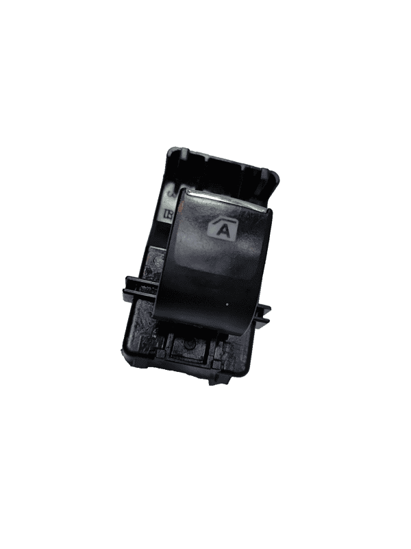 2018-2021 TOYOTA CAMRY FRONT OR REAR RIGHT PASSENGER SIDE DOOR WINDOW SWITCH OEM