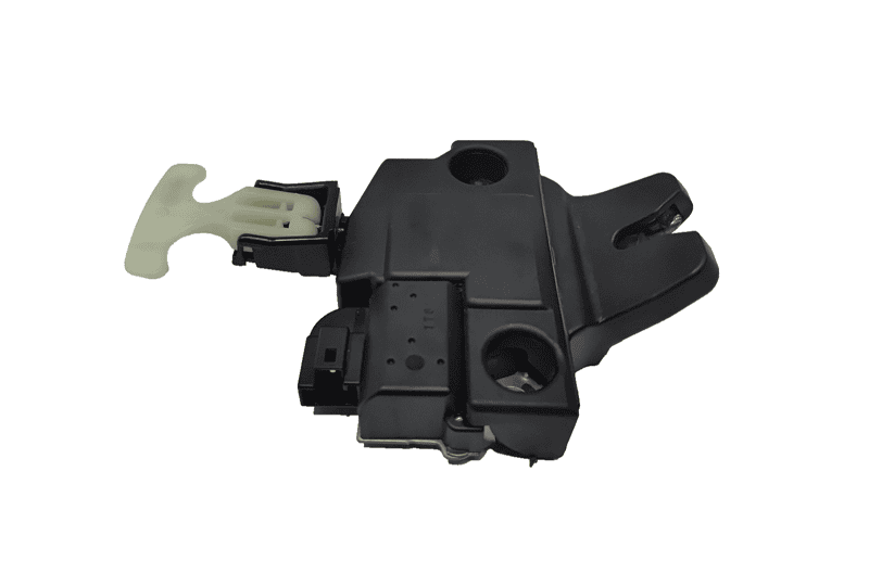 2018-2024 TOYOTA CAMRY REAR TRUNK DECK LID LATCH LOCK ACTUATOR MOTOR OEM