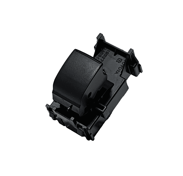 2019-2025 TOYOTA RAV4 FRONT RIGHT PASSENGER SIDE DOOR WINDOW CONTROL SWITCH OEM