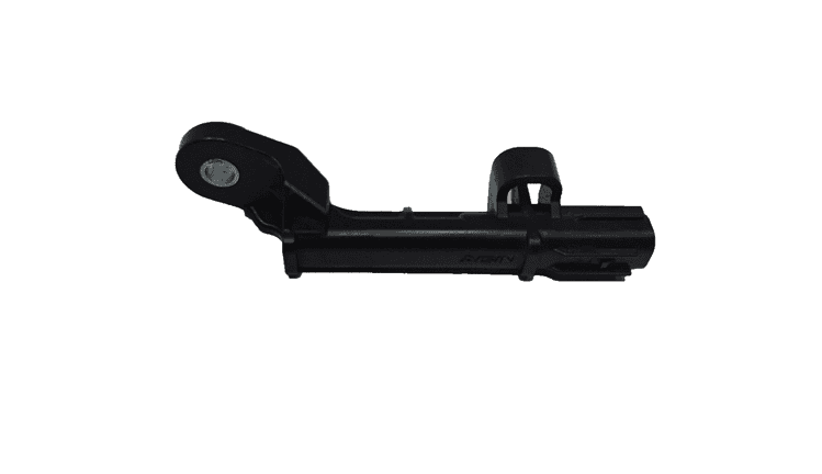 2018-2025 TOYOTA CAMRY REAR KEY LESS ENTRY PASSIVE ANTENNA MODULE UNIT OEM