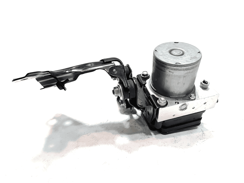 2019-2022 TOYOTA RAV4 ABS ANTI LOCK BRAKE PUMP CONTROL MODULE OEM