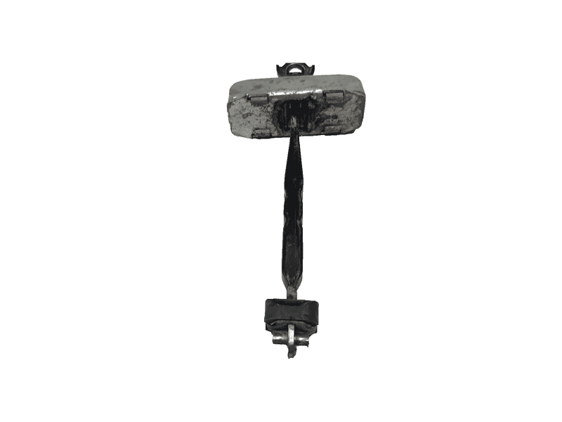 18-2024 TOYOTA CAMRY FRONT LEFT OR RIGHT SIDE DOOR CHECK STRAP STOP STOPPER OEM