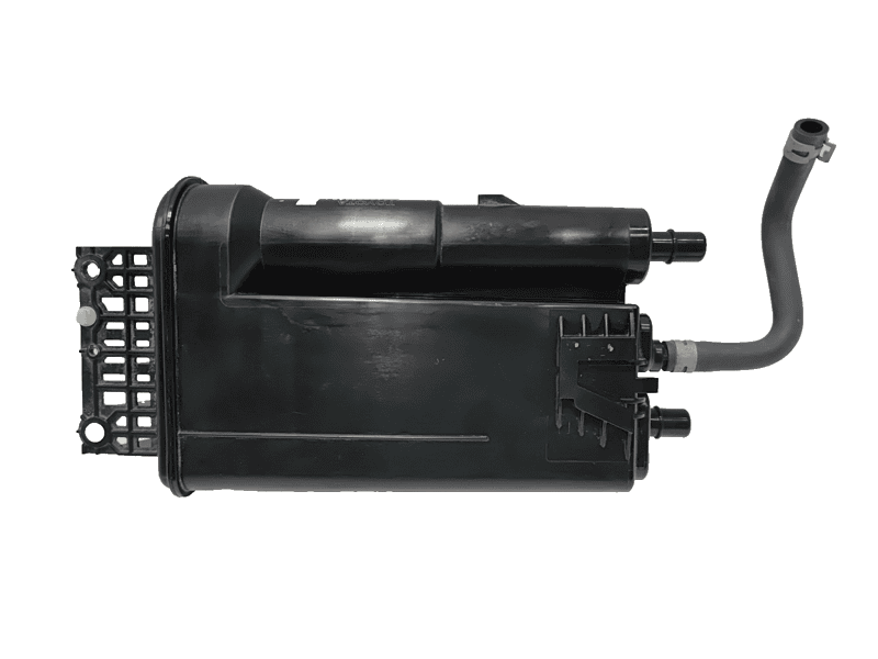 2019-2025 TOYOTA RAV4 FUEL VAPOR EVAPORATOR CHARCOAL CANISTER OEM
