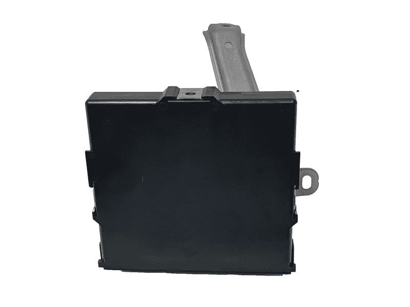 2019-2022 TOYOTA RAV4 ENGINE STOP AND START COMPUTER CONTROL MODULE UNIT OEM