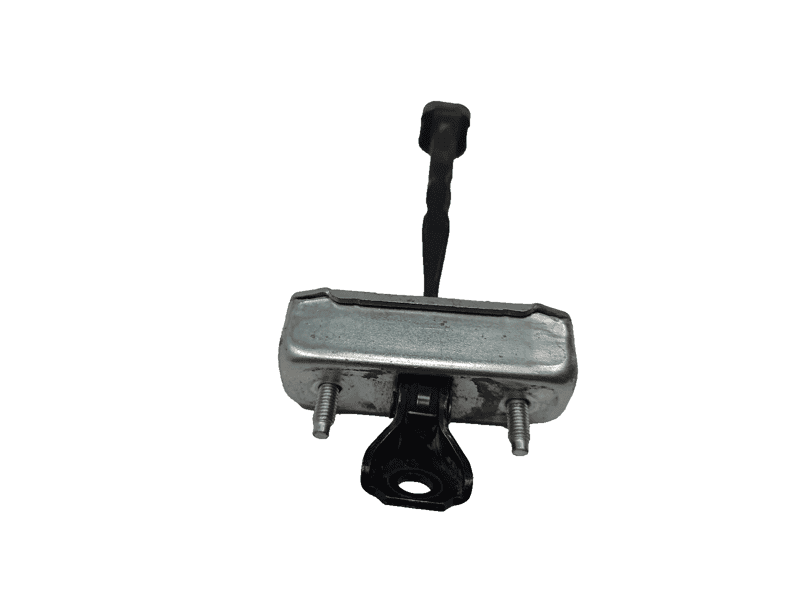 18-2024 TOYOTA CAMRY FRONT LEFT OR RIGHT SIDE DOOR CHECK STRAP STOP STOPPER OEM