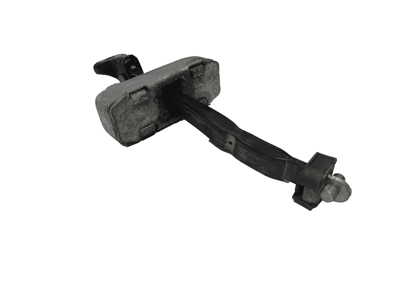 2018 TOYOTA CAMRY REAR LEFT OR RIGHT SIDE DOOR CHECK STRAP STOP STOPPER OEM