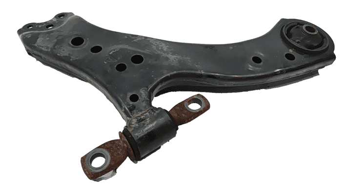 2019-25 Toyota RAV4 Front Suspension Right Passenger Side Lower Control Arm OEM