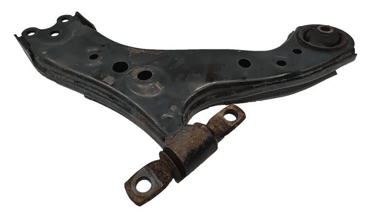 2019-2025 Toyota RAV4 Front Suspension Left Driver Side Lower Control Arm OEM