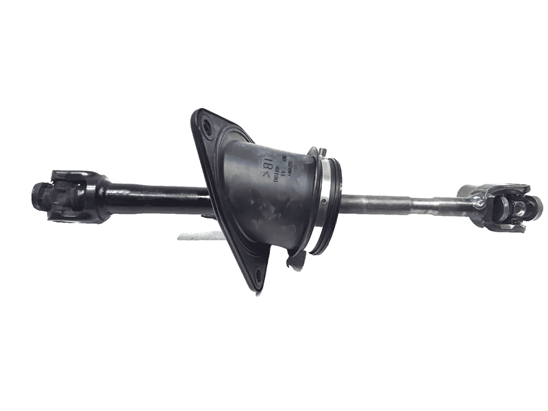 2018-2024 Toyota Camry Steering Column Lower Intermediate Shaft OEM