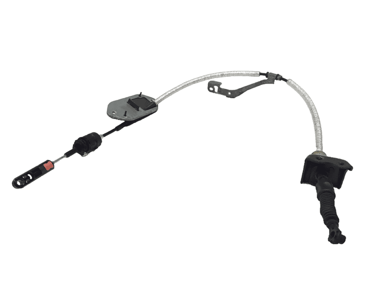 2018-2024 Toyota Camry 2.5L Automatic Transmission Gear Shifter Cable Wire OEM