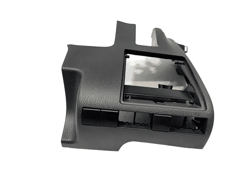 2018-2024 Toyota Camry Dashboard Lower Panel Assembly OEM