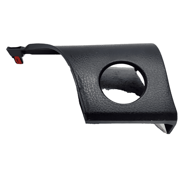 2018-2024 Toyota Camry Instrument Trim Cover Panel Bezel OEM