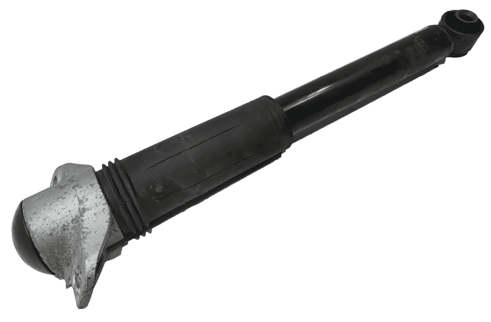 2019-2025 Toyota RAV4 AWD Rear Left or Right Side Shock Strut Absorber OEM