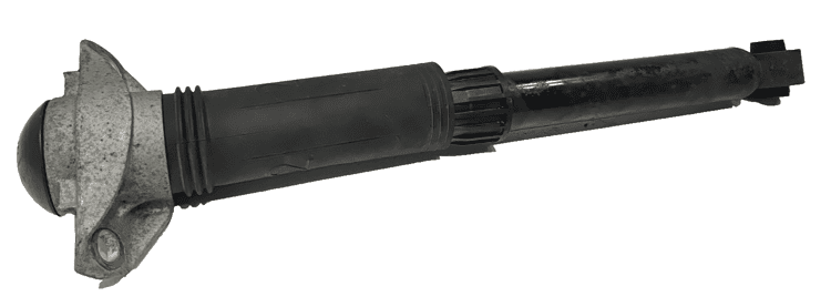 2019-2025 Toyota RAV4 AWD Rear Right or Left Side Shock Strut Absorber OEM