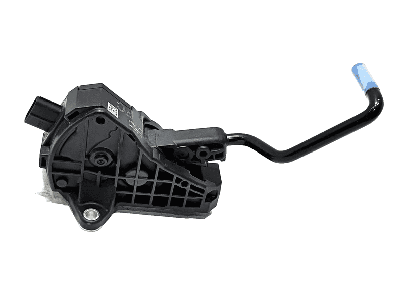 2019-2024 TOYOTA RAV4 GAS PEDAL ACCELERATOR THROTTLE SENSOR OEM