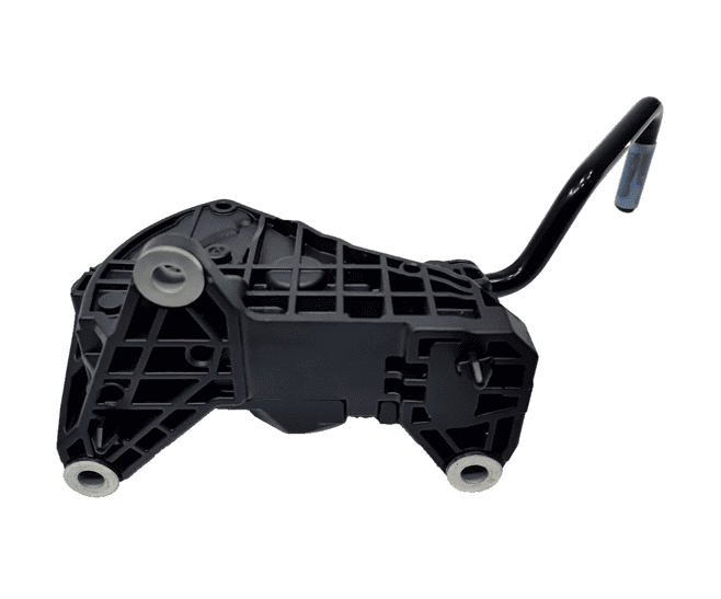 2018-2024 Toyota Camry Accelerator Throttle Pedal Sensor OEM