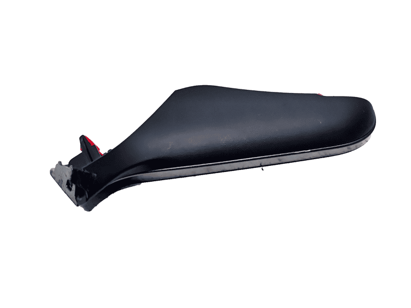 2018-2024 Toyota Camry Dash Left Driver Side Trim Cover Panel Molding OEM