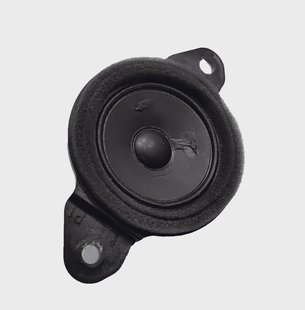 2013-2022 Toyota Avalon Dash Inst Panel Right or Left Side Audio Speaker OEM