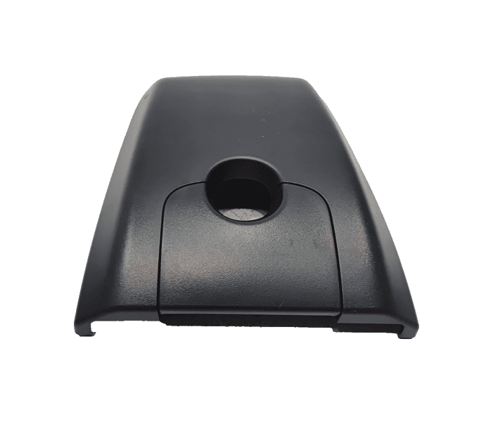 2018-2024 Toyota Camry Interior Rear View Mirror Cover Trim OEM