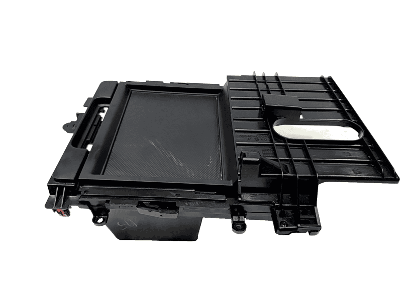 2018-2024 Toyota Camry Center Console Storage Compartment Tray Box OEM
