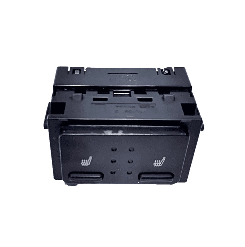 2018-2020  Toyota Camry  Seat Temperature Heater Control Switch OEM