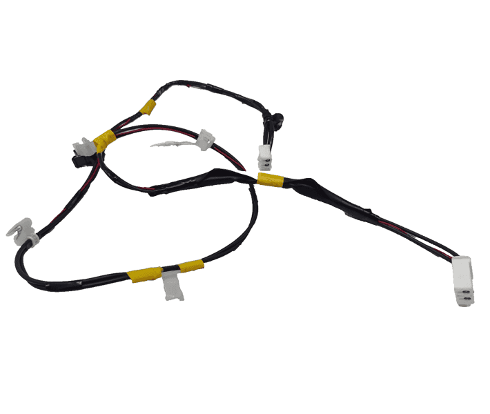 2018-2023 Toyota Camry Rear Roof Antenna Cable OEM