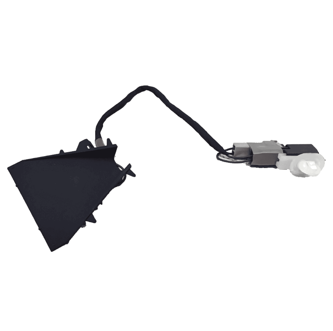 2018-2020 Toyota Camry Windshield Front Hood Forward Recognition Lid Switch OEM