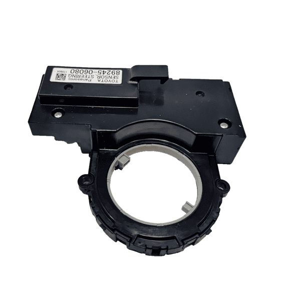 2018-2020 Toyota Camry Steering Column Angle Sensor OEM