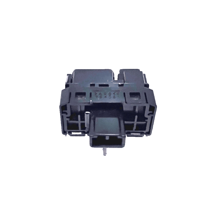 2018-2024 Toyota Camry Dash Trip Odometer Reset Stem Knob OEM